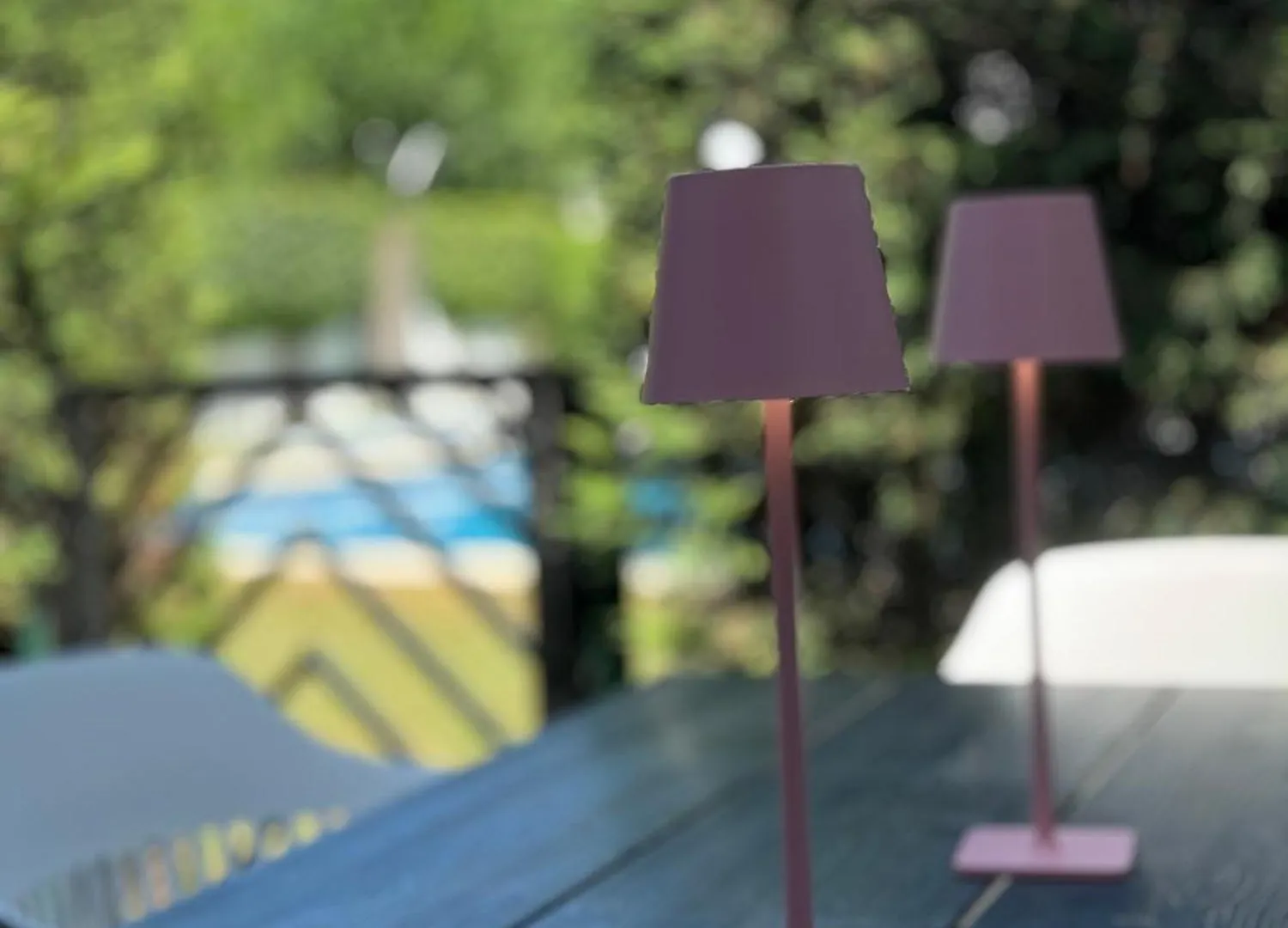 La Bella Lola Estartit Rental L'Estartit España