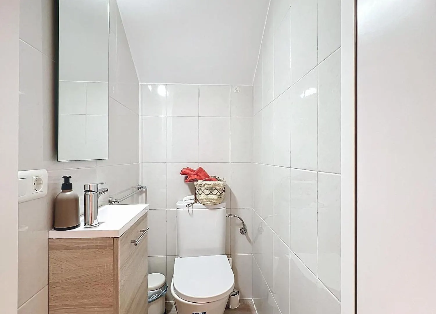 La Bella Lola Estartit Rental L'Estartit