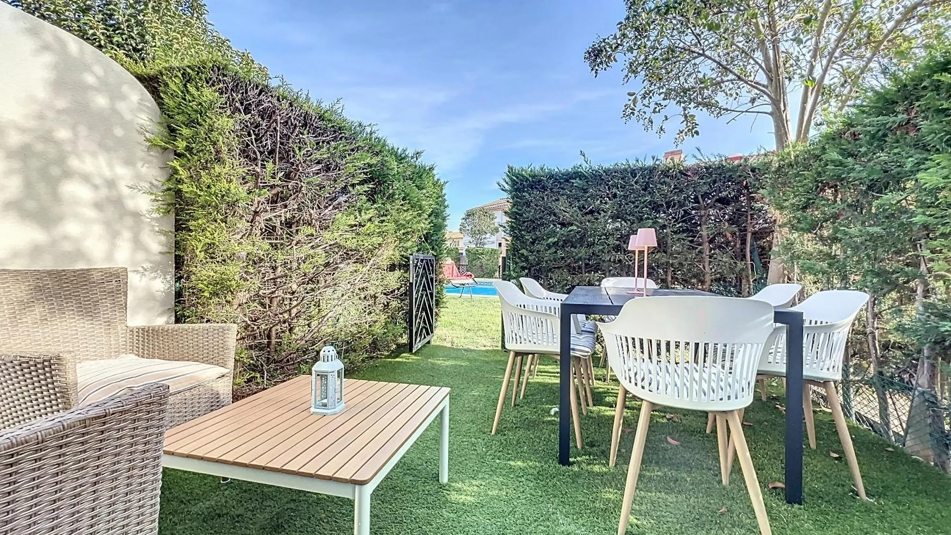 La Bella Lola Estartit Rental L'Estartit 0*,  España