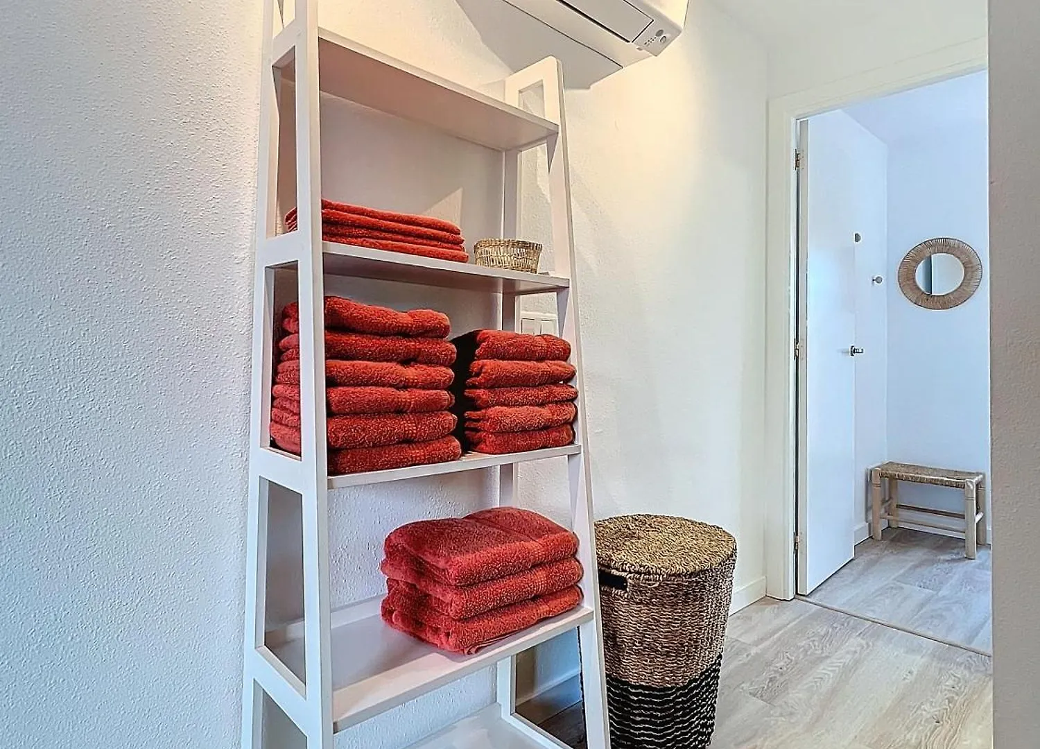 La Bella Lola Estartit Rental L'Estartit